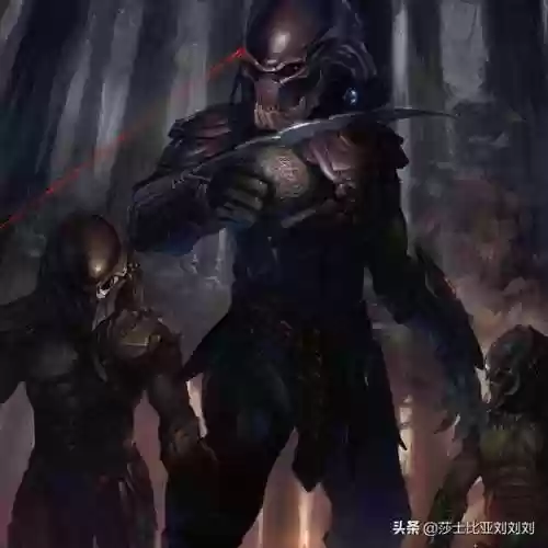 铁血阵地阵容(末日血战阵容推荐)插图10