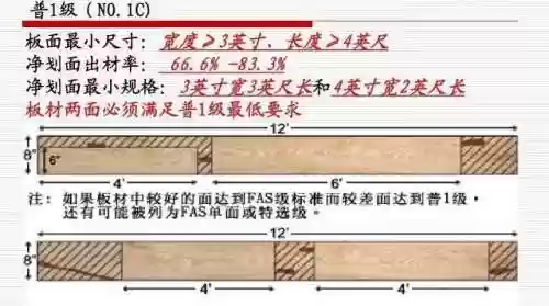 胡桃蒸汽阵容(原神胡桃最强阵容搭配)插图24