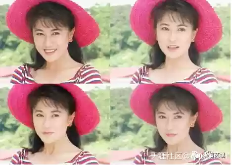 鼎炉仙妻全文阅读(仙为炉鼎)插图38