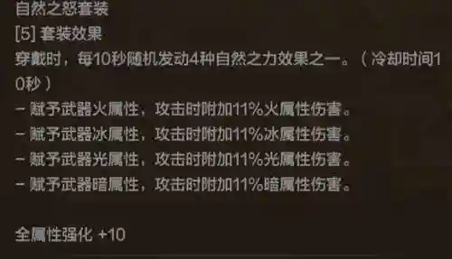 最新武神毕业搭配阵容(王者荣耀最厉害的阵容)插图2