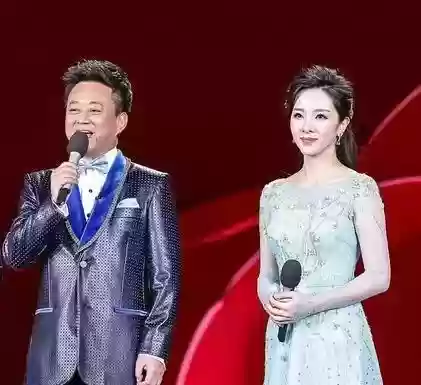 2019传媒阵容(2019最新逢魔阵容4400)插图8 2019传媒阵容(2019最新逢魔阵容4400)插图8