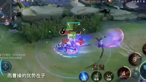 什么英雄组成最强阵容装备(后期最强的十个英雄)插图2
