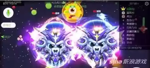 圣光飞龙阵容(圣盾龙王阵容s3.5)插图1