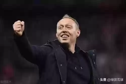 英超球队阵容及主帅阵容(英超赛季最佳阵容)插图4