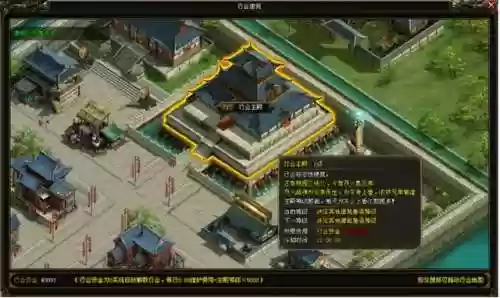 烈火战神开服表列表(网页游戏开服表时间表)插图2
