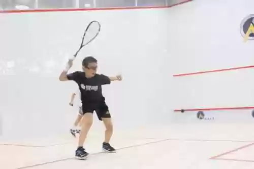 游乐场项目(游乐场的游乐设施有哪些)插图2