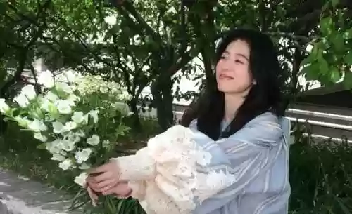 小橘子全明星阵容搭配(拳皇觉醒阵容搭配)插图6