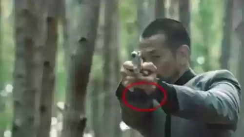 卖婬中十指连心是什么意思(十指连心是指哪个手指)插图23