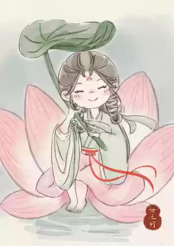 看图猜明星答案大全图文详解(看图猜名人40个图答案)插图4