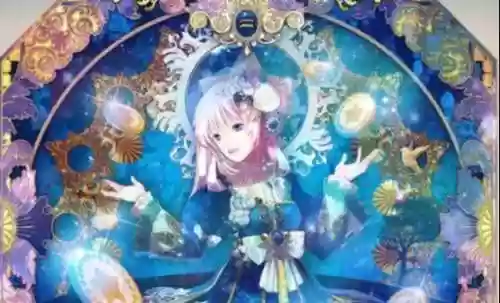 十二星座对战塔罗牌阵容(十二星座与塔罗牌的关系)插图11 十二星座对战塔罗牌阵容(十二星座与塔罗牌的关系)插图11