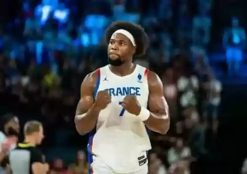 二前锋阵容(nba2kol2大前锋推荐平民)插图4