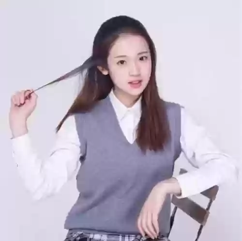 全班集体表演的节目阵容(适合教师集体表演的节目)插图6