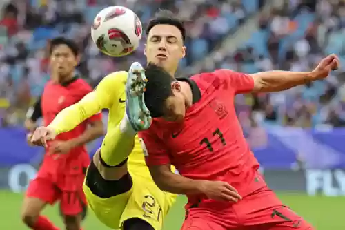 沙特队是替补阵容吗吗(nba现役最强替补阵容)