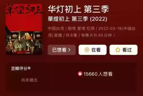 阵容相伴什么意思(王者荣耀组合阵容2人快乐)插图3 阵容相伴什么意思(王者荣耀组合阵容2人快乐)插图3