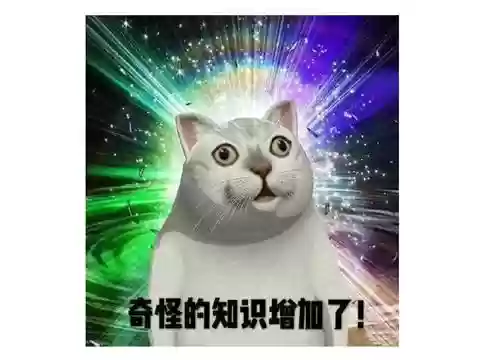 玩黑魂的都是什么人(黑魂是什么类型的游戏)插图11
