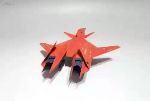 皇牌空战1(《皇牌空战7：未知空域》)插图32