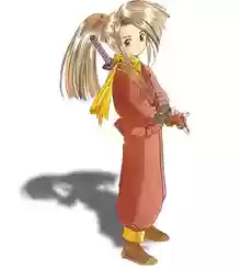 幻想传说取石子游戏(幻想传说gba全流程攻略)插图6