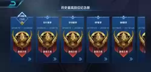 与貂蝉三排的阵容(群貂蝉最强搭配阵容)
