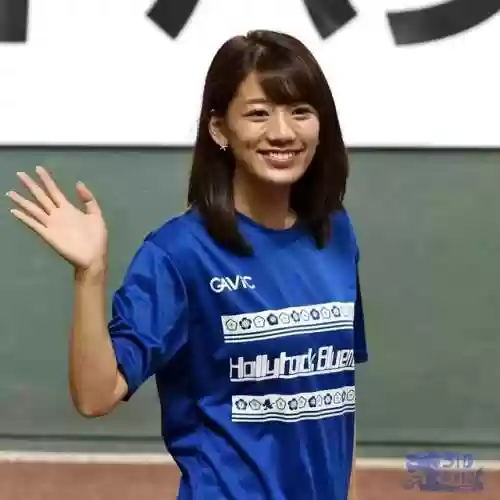 长崎阵容变化(日本国家队阵容名单)插图2