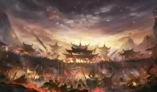 攻城掠地手游辅助(攻城掠地刷一百万金币)插图5