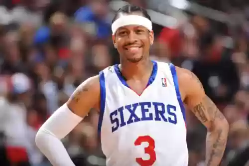 马刺阵容2000(2017nba最佳阵容一二三阵)插图15 马刺阵容2000(2017nba最佳阵容一二三阵)插图15