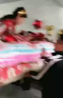 逗比搞笑图片(怎么在手机上玩逗比危机)插图24