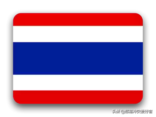 部落冲突十大国旗阵容(部落冲突免费)插图20