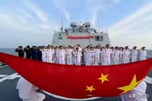 盟友圈阵容(11绿色循环圈最强阵容)插图12