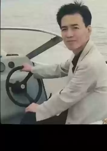 盲流子阵容(镜流适合的阵容)