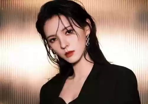 大明星系统(主角带系统有很多女明星)插图18