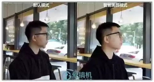 美图秀秀相机(美颜相机下载免费)插图22 美图秀秀相机(美颜相机下载免费)插图22