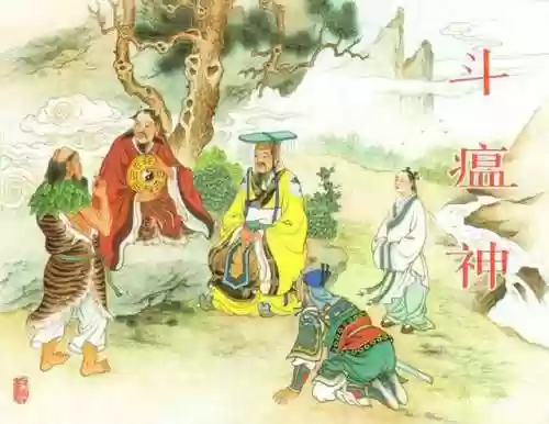 仙岛大乱斗火系阵容推荐(乱斗次元阵容推荐)