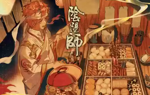 阴阳师挖土斗技阵容怎么打(阴阳师斗技无脑上分阵容)插图2