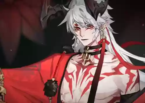 阴阳师食切鸦阵容原理(阴阳师刷魂土阵容)插图2