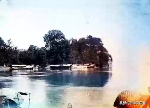 香港1861图库上图最早看图区(香港正版图库图纸大全1861fcm)插图1 香港1861图库上图最早看图区(香港正版图库图纸大全1861fcm)插图1
