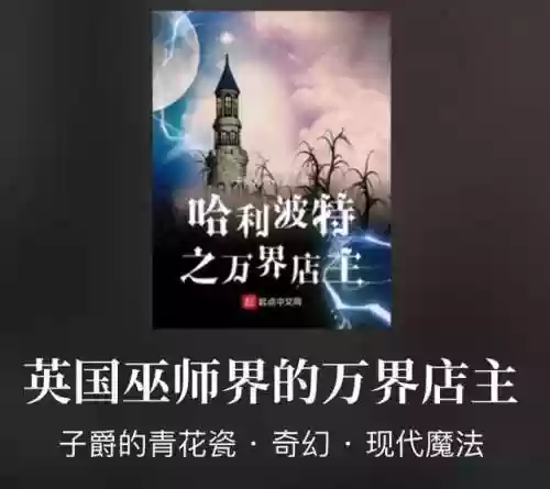 骑士世界的巫师之旅(领主从开拓骑士开始)插图3
