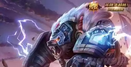 雷霆咆哮是什么伤害(五雷轰和冰咆哮哪个好)