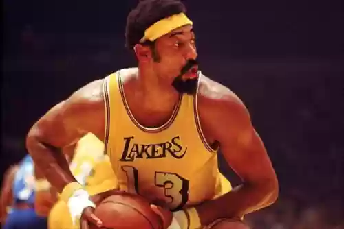 季后赛历史上最差逆转阵容(2020nba季后赛晋级之路)插图2
