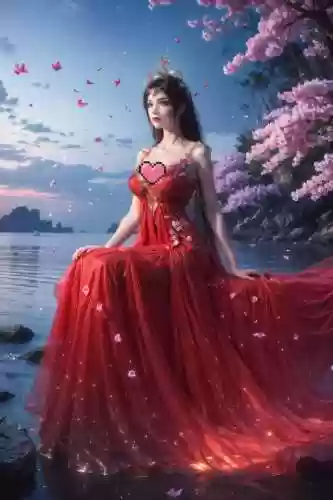 斗破苍穹美杜莎篇安卓游戏(游戏里面有美杜莎可以升级)插图6