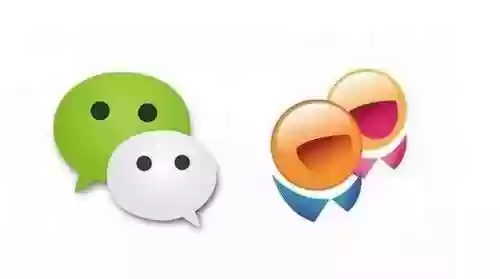飞信发短信(能发短信的第三方软件)插图2