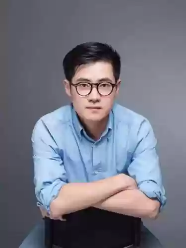 赛尔号斯宾塞怎么打(赛尔号现在spt不给精元了么)插图18 赛尔号斯宾塞怎么打(赛尔号现在spt不给精元了么)插图18