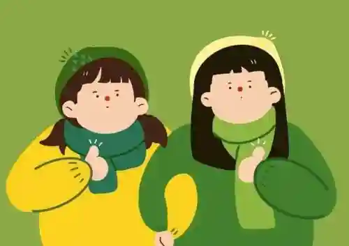 王者荣耀花里胡哨阵容文案(亚瑟吊打一切花里胡哨)插图1