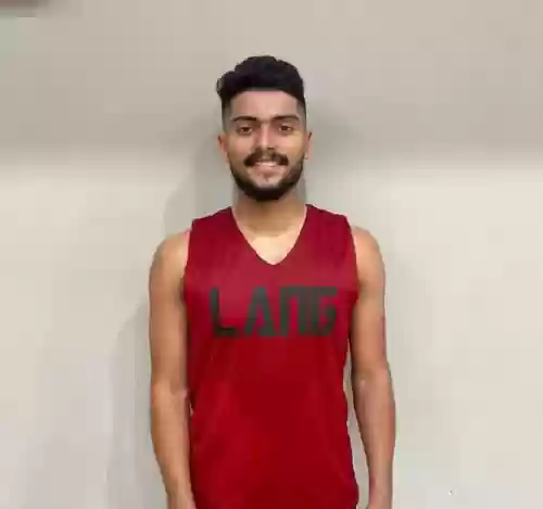 男篮巴林阵容(阿丘尔加盟辽宁男篮)插图3