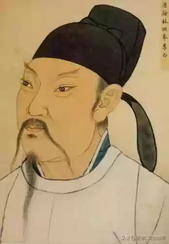 守卫剑阁九霄龙吟阵容(守卫剑阁1.22单人通关攻略)