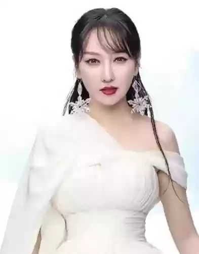民族风阵容(风主平民最强阵容搭配)插图10