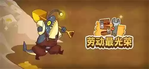 口袋妖怪珍珠阵容选择攻略(口袋妖怪各种队伍推荐)