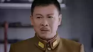 秋蝉豪华阵容(云顶之弈金克斯阵容推荐)插图8