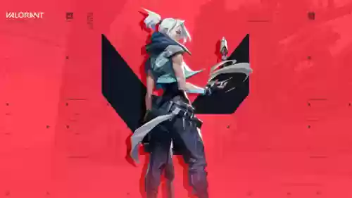 无限时间玩电脑游戏(免费不限时玩电脑游戏的软件)