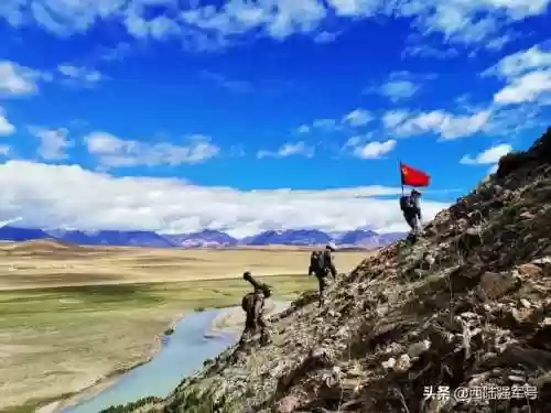 战区英雄什么阵容(王者荣耀英雄19个阵营)插图7