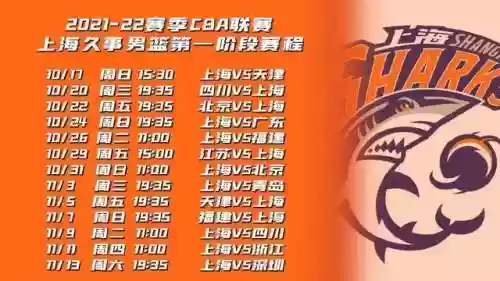 鲨鱼8.5阵容(爆头骑t0最强阵容一览表)插图5